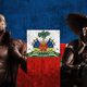 Image for article titled Slavery Gives Me a Weird Personal Connection to Assassin's Creed IV